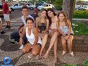 DSC07124.jpg