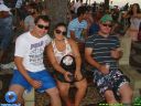 DSC07125.jpg