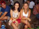 DSC07126.jpg