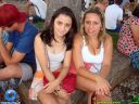DSC07127.jpg