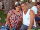 DSC07128.jpg