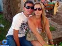 DSC07130.jpg