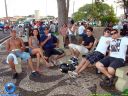 DSC07132.jpg