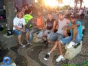 DSC07133.jpg