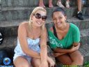 DSC07136.jpg
