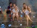 DSC07138.jpg