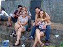 DSC07139.jpg