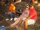 DSC07140.jpg