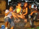 DSC07142.jpg