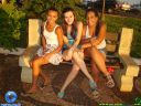 DSC07145.jpg