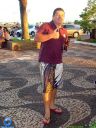 DSC07146.jpg