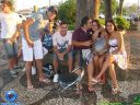 DSC07147.jpg