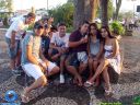 DSC07148.jpg