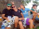 DSC07150.jpg