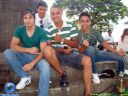 DSC07152.jpg