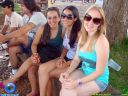 DSC07153.jpg