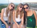 DSC07157.jpg