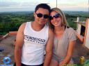 DSC07158.jpg