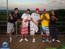 DSC07159.jpg