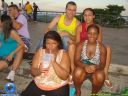 DSC07160.jpg