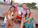DSC07161.jpg