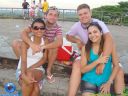 DSC07163.jpg