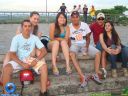 DSC07164.jpg