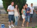DSC07167.jpg