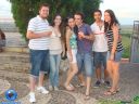 DSC07168.jpg
