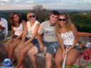 DSC07169.jpg