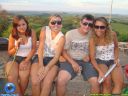 DSC07170.jpg