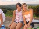 DSC07175.jpg