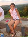 DSC07176.jpg