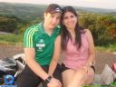 DSC07178.jpg