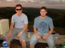 DSC07179.jpg