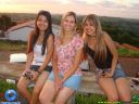 DSC07180.jpg