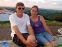 DSC07181.jpg