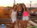 DSC07182.jpg
