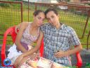 DSC07183.jpg