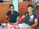 DSC07186.jpg