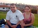 DSC07188.jpg