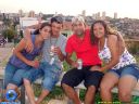 DSC07189.jpg