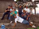 DSC07195.jpg