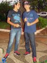DSC07199.jpg