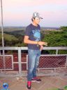DSC07202.jpg