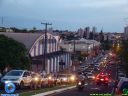 DSC07204.jpg