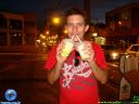 DSC07206.jpg