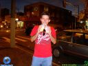 DSC07207.jpg