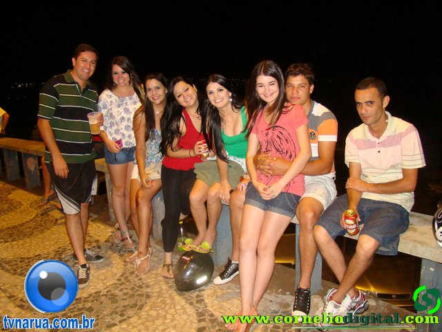 DSC03379.jpg