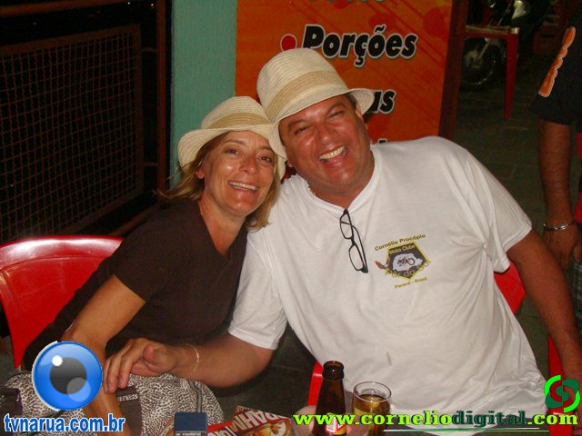 DSC03389.jpg